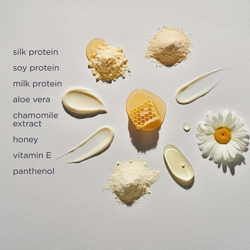 CHI For Dogs Tearless Puppy Shampoo, , large image number null